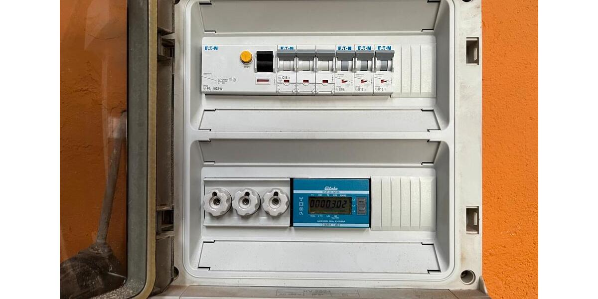 Gewerbeobjekt Hamm Berge - 800&euro; | Angebot:24864212