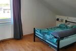 Wohnung 77qm zu vermieten Kaltmiete 500,-€