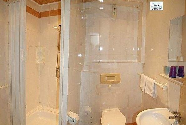 Gewerbeobjekt Hamm Bockum-Hövel - 2 Zimmer, 1.350.000&euro; | Angebot:24607557