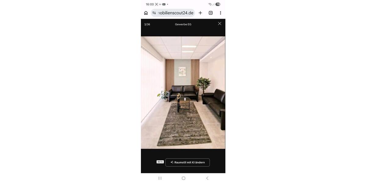 Mehrfamilienhaus, Wohnhaus Oelde - 3 Zimmer, 250 m&sup2;, 379.000&euro; | Angebot:26907612