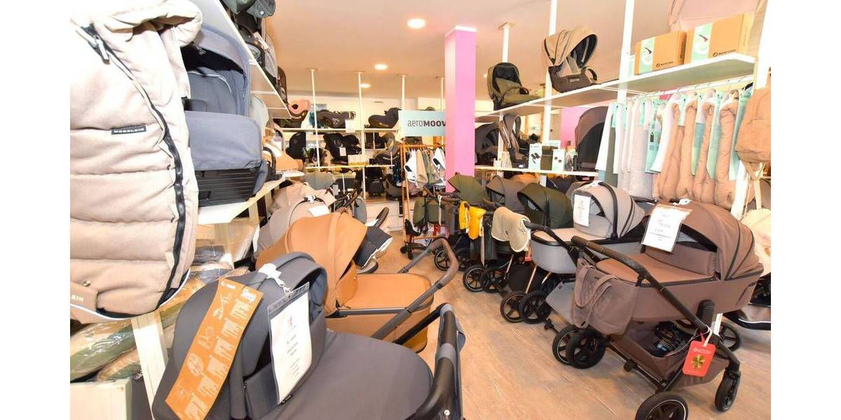 Gewerbeobjekt Werl - 930&euro; | Angebot:26787206