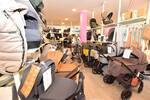Gewerbeobjekt Werl - 930&euro; | Angebot:26787206