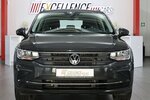 VW Tiguan 2.0 TDI DSG 4M IQ LIFE LED, HEAD-UP, NAVI 105.000 km 23.111 &euro; Hamm 59077