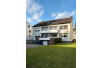 Dachgeschoßwohnung Holzwickede - 2 Zimmer, 55 m&sup2;, 420&euro; | Angebot:26300564