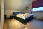 Etagenwohnung Menden Platte Heide - 4 Zimmer, 94 m&sup2;, 189.000&euro; | Angebot:25703468