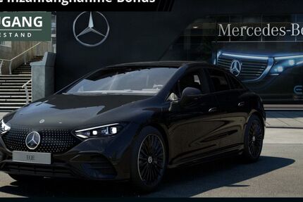 Mercedes-Benz EQE 8.042 km 54.790 &euro; Menden 58706
