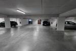Etagenwohnung Menden Mitte - 3 Zimmer, 93 m&sup2;, 339.000&euro; | Angebot:26766924