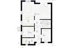 Doppelhaushälfte Soest - 5 Zimmer, 140 m&sup2;, 339.489&euro; | Angebot:26797447
