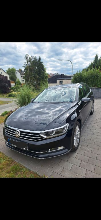Passat