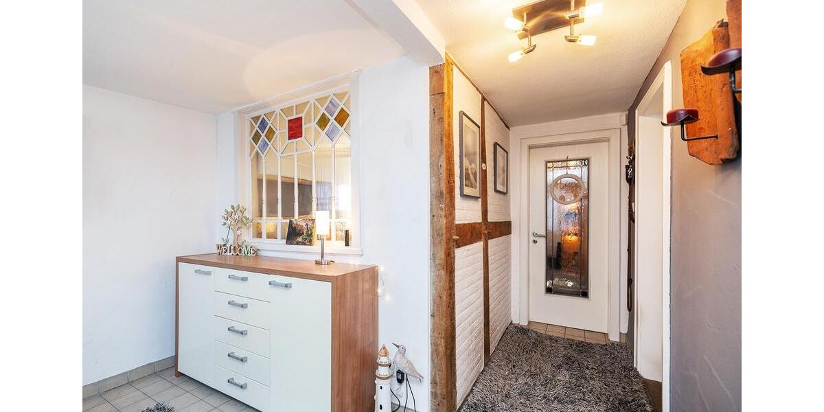 Einfamilienhaus Oelde - 4 Zimmer, 115 m&sup2;, 1.200&euro; | Angebot:26283580