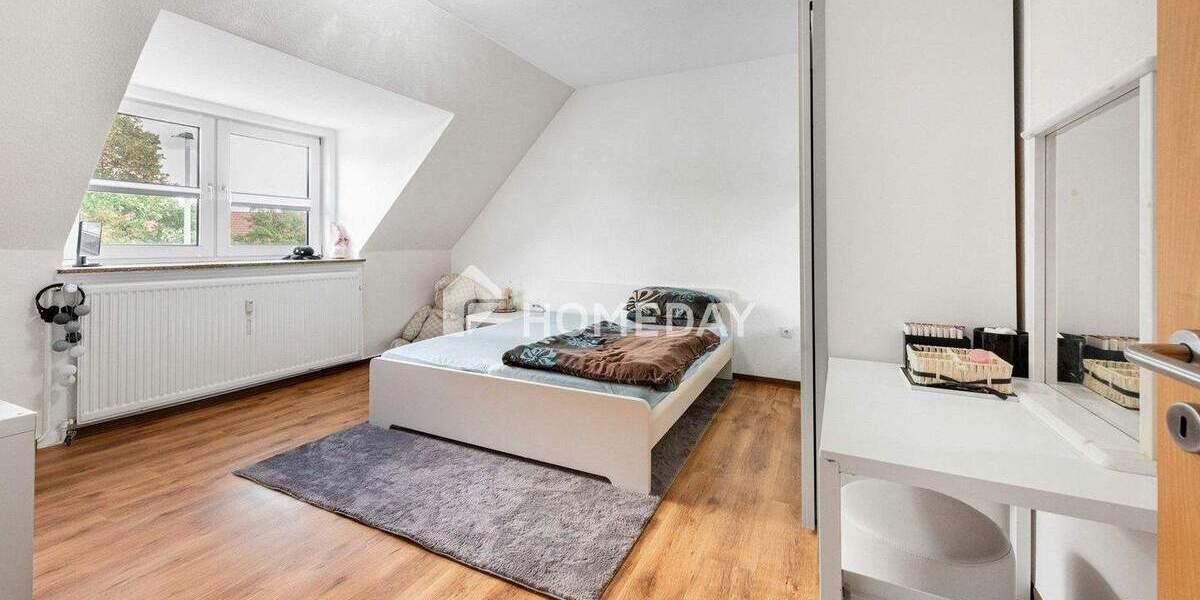 Charmantes MFH mit Gewerbeeinheit - nur im Paketverkauf SBVR5LFR, Gesamtpreis: 779.000 € 1 zimmer