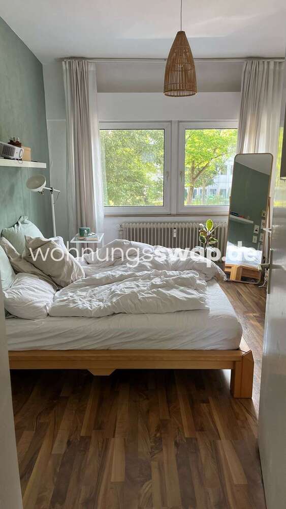 Wohnung zum Mieten in Münster 665 € 64 m²