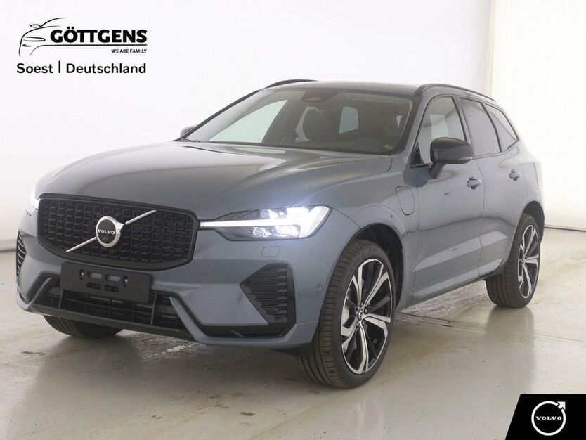 XC60