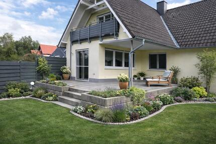 Haus Kamen - 12 Zimmer, 238 m&sup2;, 699.000&euro; | Angebot:26224605