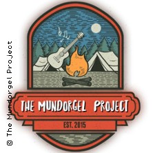 The Mundorgel Project