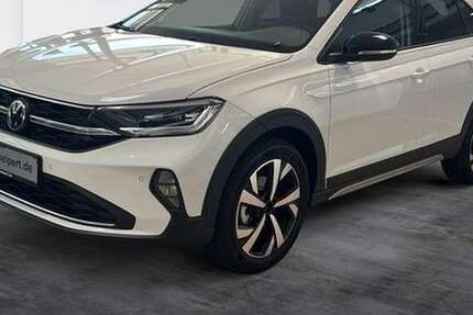 VW Taigo 22.422 km 23.249 € Unna 59423