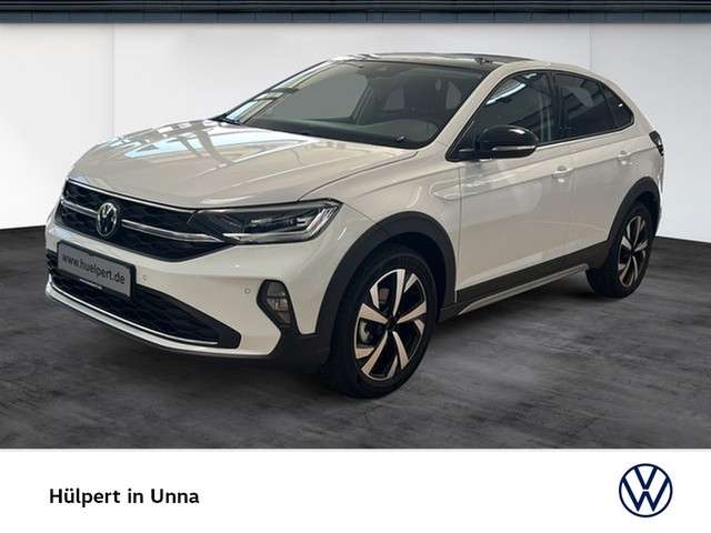 VW Taigo 22.422 km 23.249 € Unna 59423