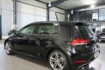 VW Golf VII 1.5 TSI BMT JOIN SPORT / STANDHEIZUNG 117.000 km 14.777 &euro; Hamm 59077
