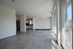 Etagenwohnung Ennigerloh - 6 Zimmer, 147 m&sup2;, 1.450&euro; | Angebot:25957321
