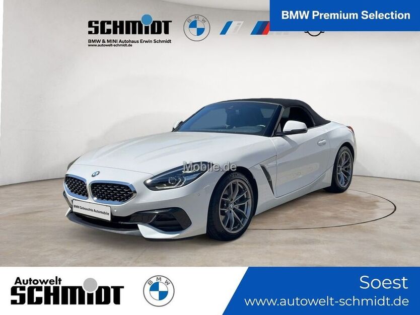 Z4