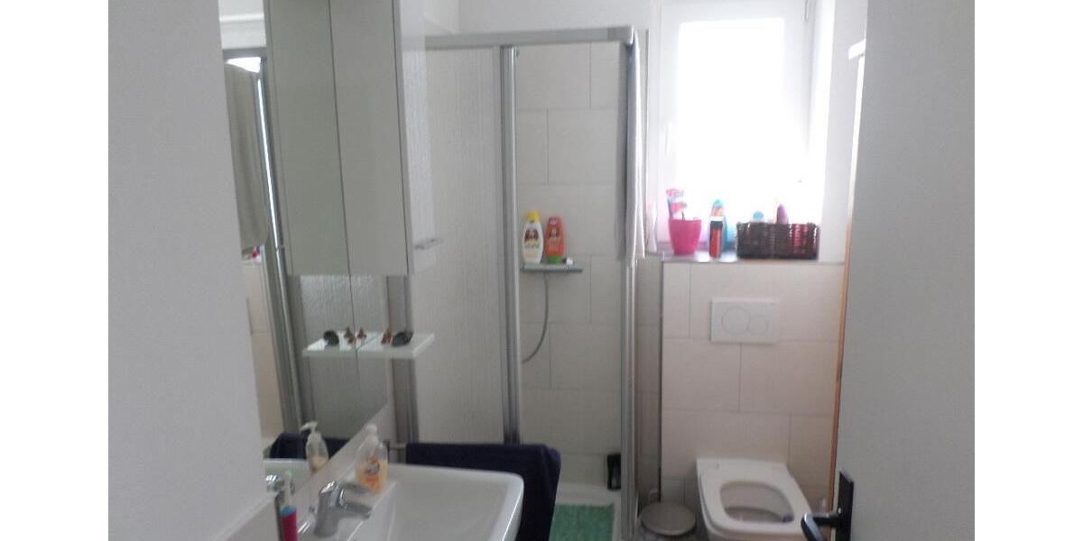 Gemütliches Einfamilienhaus mit Garten, Garage und viel Nutzfläche in Pelkum! 5 zimmer