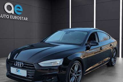Audi A5 171.414 km 21.950 &euro; Hamm 59077