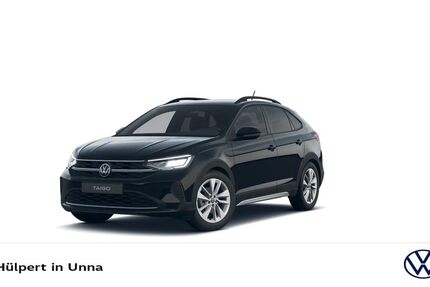 VW Taigo 9.174 km 22.188 &euro; Unna 59423