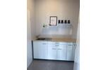 Gewerbeobjekt Bergkamen - 1.250&euro; | Angebot:26251542