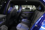 VW Golf VIII 2.0 TSI DSG 4M R-PERFROMANCE BLACK STY 40.000 km 35.777 &euro; Hamm 59077