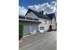 Einfamilienhaus Ense - 8 Zimmer, 208 m&sup2;, 285.000&euro; | Angebot:27226494