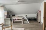 Wohnung in Hemer Ihmert 2 zimmer