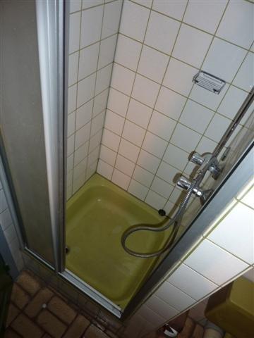 Etagenwohnung Hamm Daberg - 1 Zimmer, 50 m&sup2;, 450&euro; | Angebot:26061414