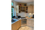 Einfamilienhaus Soest Soest - 4 Zimmer, 124 m&sup2;, 1.612&euro; | Angebot:25693696