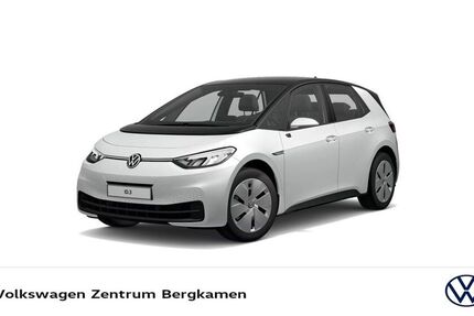 VW ID.3