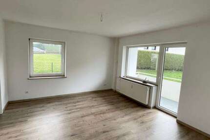 Wohnung Menden Menden - 3 Zimmer, 64 m&sup2;, 459&euro; | Angebot:25539121