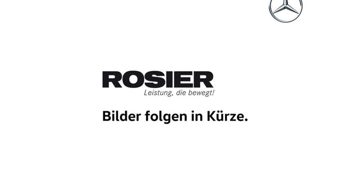 Smart #1 11.933 km 35.890 &euro; Menden 58706