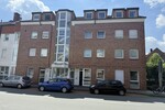 Bezugsfreie ETW zentral in Beckum - einziehen ohne Wartezeit! - Etagenwohnung Beckum | Angebot:26876648