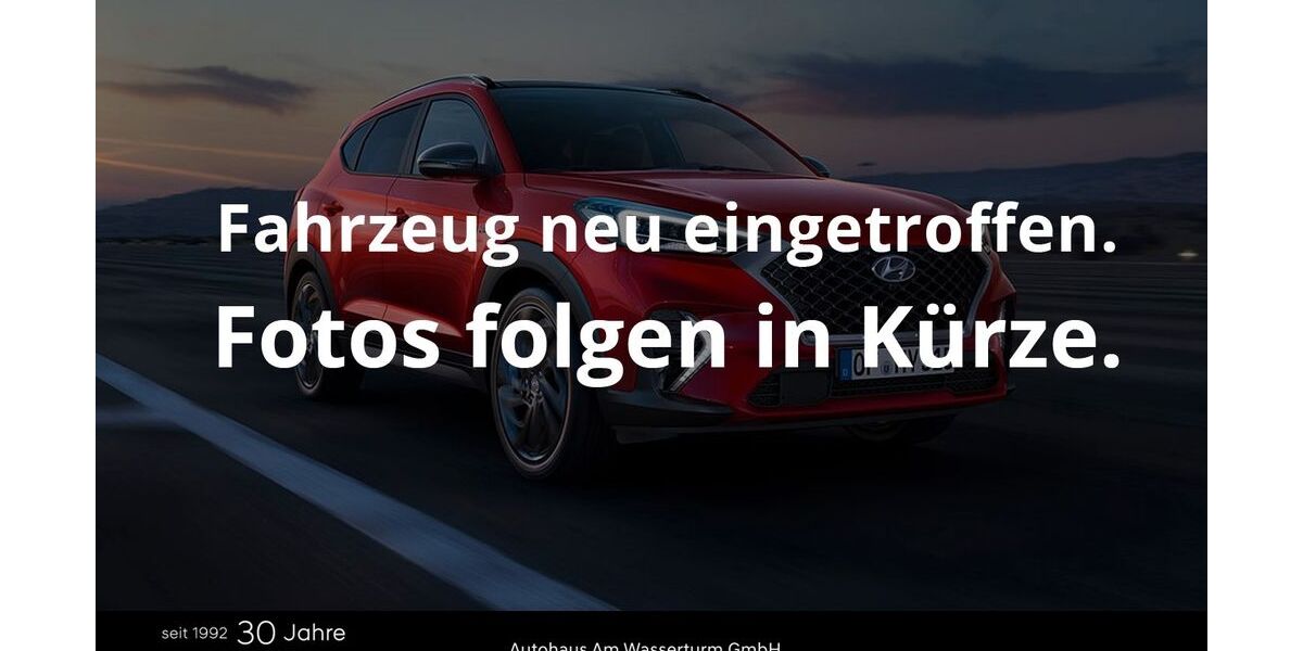 Hyundai KONA 10.926 km 22.990 &euro; Beckum 59269