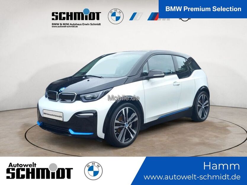 i3