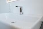 Etagenwohnung Hamm Braam-Ostwennemar - 3 Zimmer, 76 m&sup2;, 920&euro; | Angebot:26005604