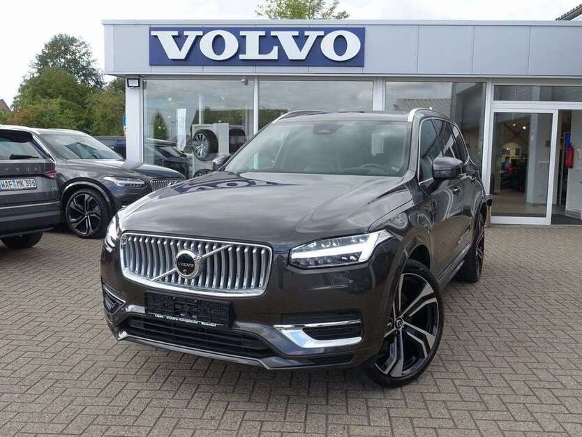 XC90