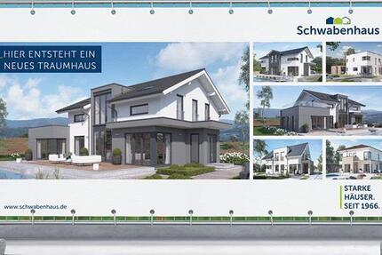 Haus Bergkamen - 4 Zimmer, 125 m&sup2;, 1.600&euro; | Angebot:24629825