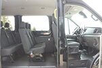 Ford Transit 350 L3H2 / 8-SITZER / NAVI+KAMERA 49.000 km 33.444 € Hamm 59077