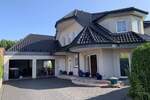 Einfamilienhaus Ennigerloh-Ostenfelde Ostenfelde - 1 Zimmer, 301 m&sup2;, 1.075.000&euro; | Angebot:25722378