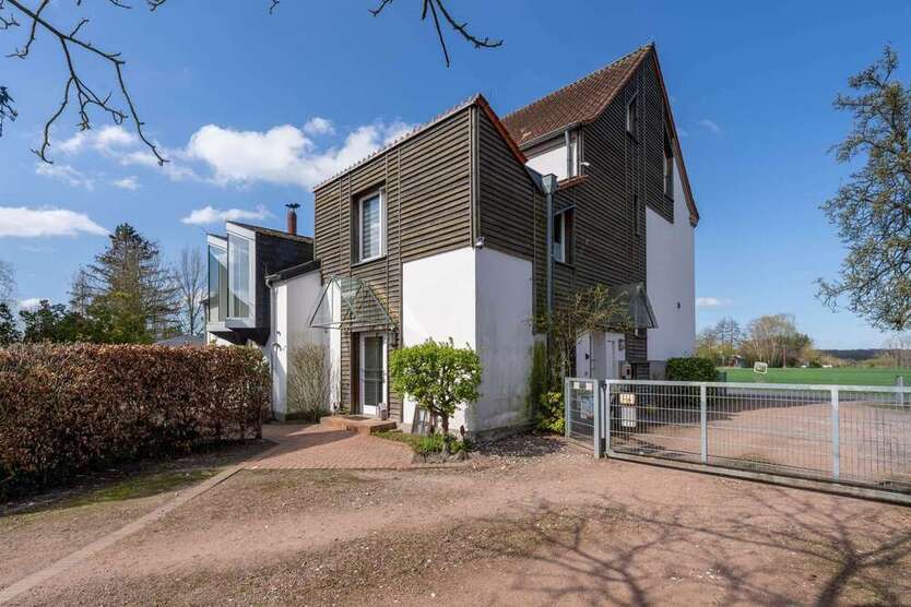 Haus zum Kaufen in Werne 749.000 € 254 m²