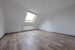 Etagenwohnung Lünen Nordlünen - 2 Zimmer, 80 m&sup2;, 480&euro; | Angebot:26909534