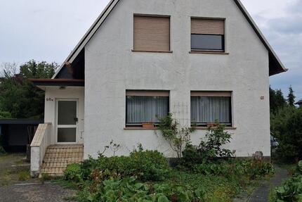 Haus Werl - 7 Zimmer, 294 m&sup2;, 269.000&euro; | Angebot:26871319