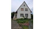 Mehrfamilienhaus, Wohnhaus Werl - 7 Zimmer, 294 m&sup2;, 269.000&euro; | Angebot:26871319