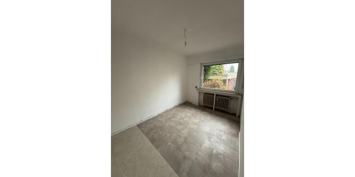 Erdgeschoßwohnung Dortmund Brackel - 3 Zimmer, 110 m&sup2;, 1.650&euro; | Angebot:24420094