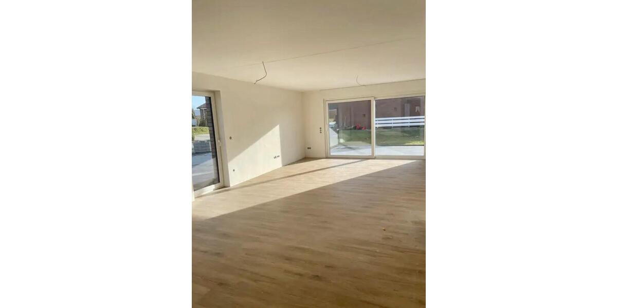 Doppelhaushälfte Selm - 6 Zimmer, 150 m&sup2;, 1.950&euro; | Angebot:22990135